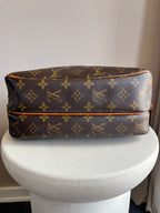 Louis Vuitton Reporter PM