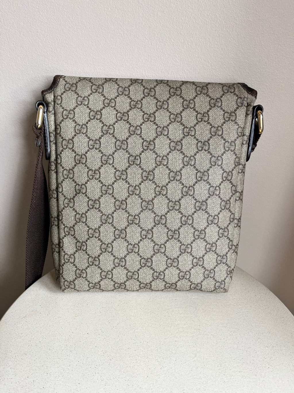 Gucci crossbody