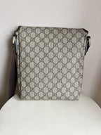 Gucci crossbody