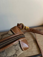 Gucci Crossbody