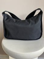 Prada Nylon Tessuto