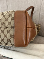 Gucci Tote