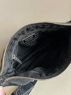 Prada Tessuto