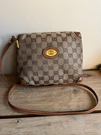 Gucci Crossbody