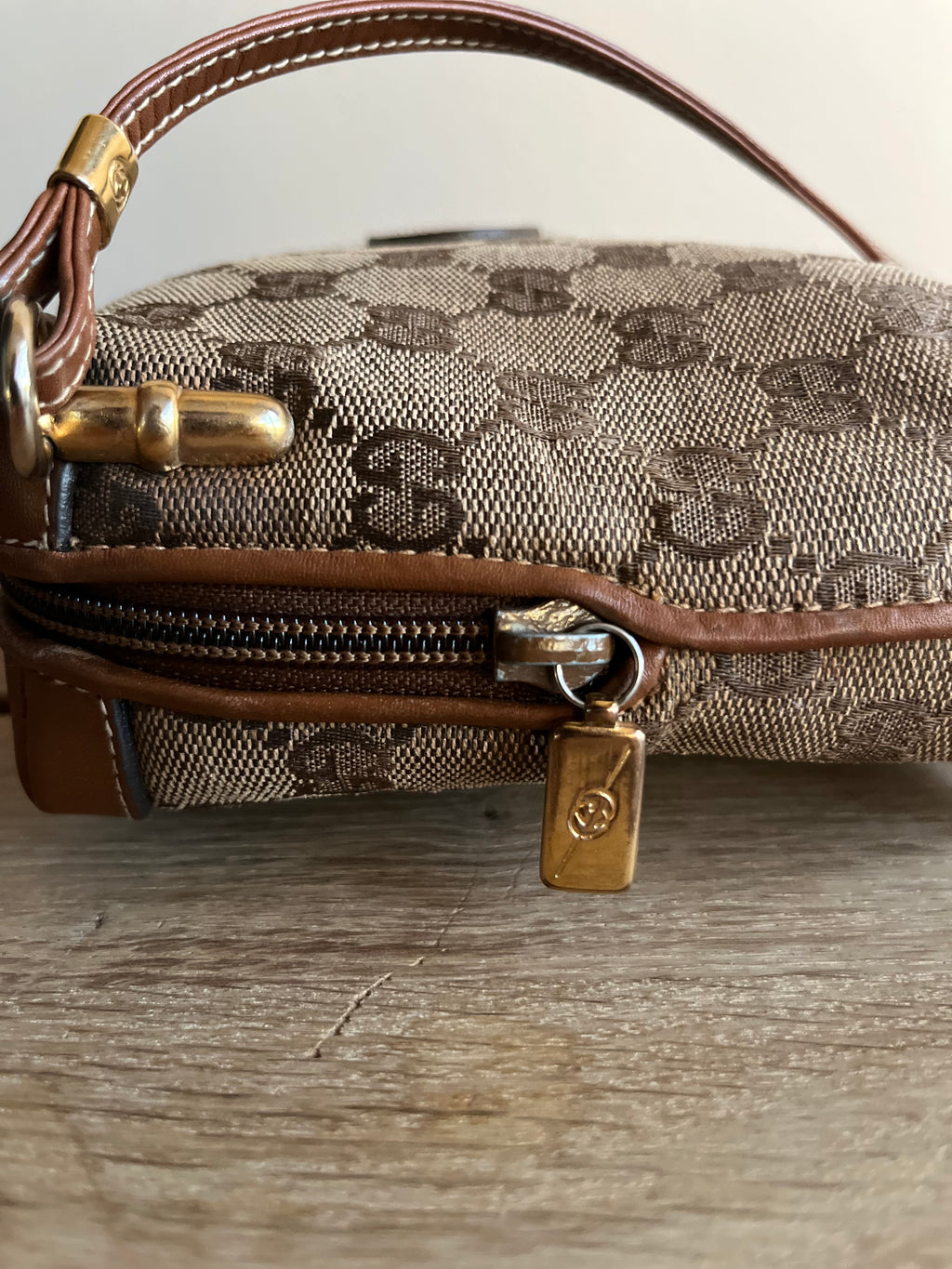 Gucci Crossbody