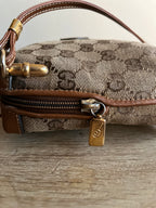 Gucci Crossbody