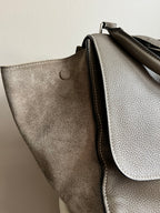 Céline Trapeze