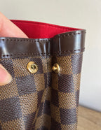 Louis Vuitton Hampstead