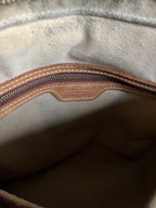 Louis Vuitton Looping GM