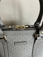 Gucci, Microguccissima