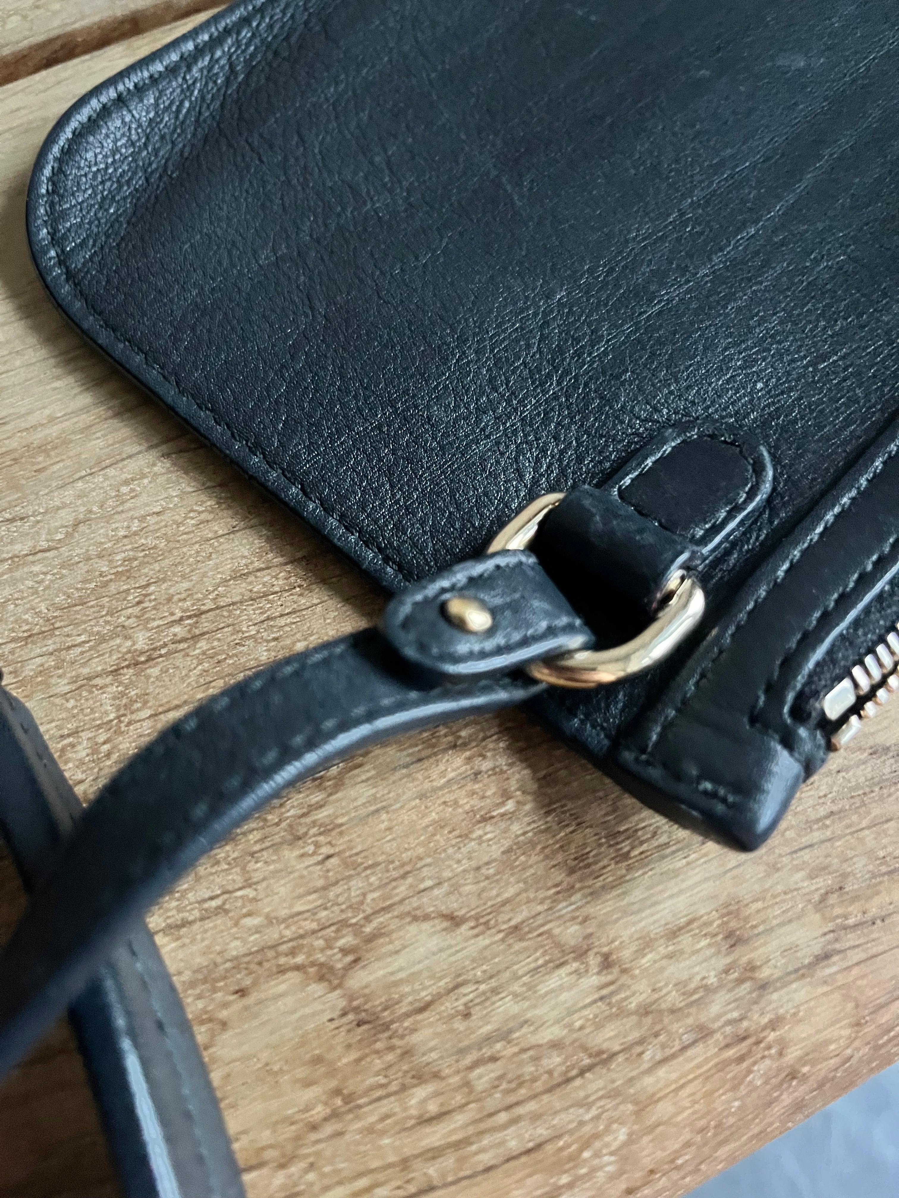 Gucci Park Avenue Horsebit