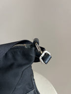 Prada Tessuto