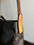 Louis Vuitton Looping GM