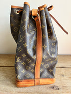 Louis Vuitton Noé GM
