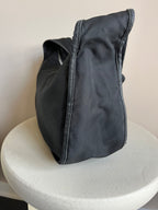Prada Nylon Tessuto