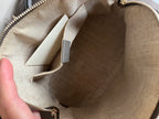 Gucci, Microguccissima