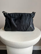 Prada Tessuto