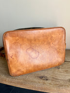Louis Vuitton Noé GM