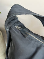 Prada Nylon Tessuto