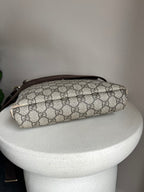 Gucci crossbody