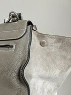 Céline Trapeze