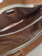 Prada Vitello City - Classic tote