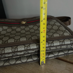 Gucci Sherry Line