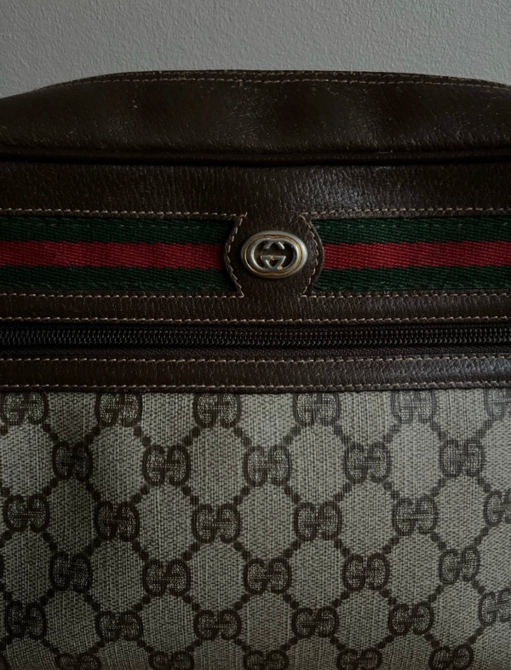 Gucci Sherryline
