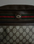 Gucci Sherryline