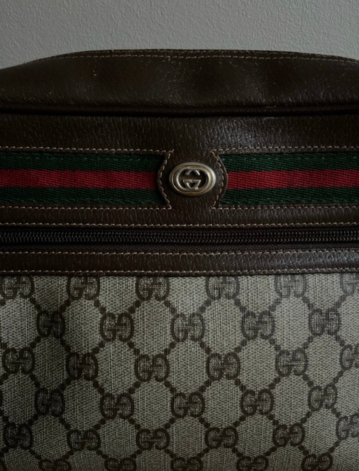 Gucci Sherryline