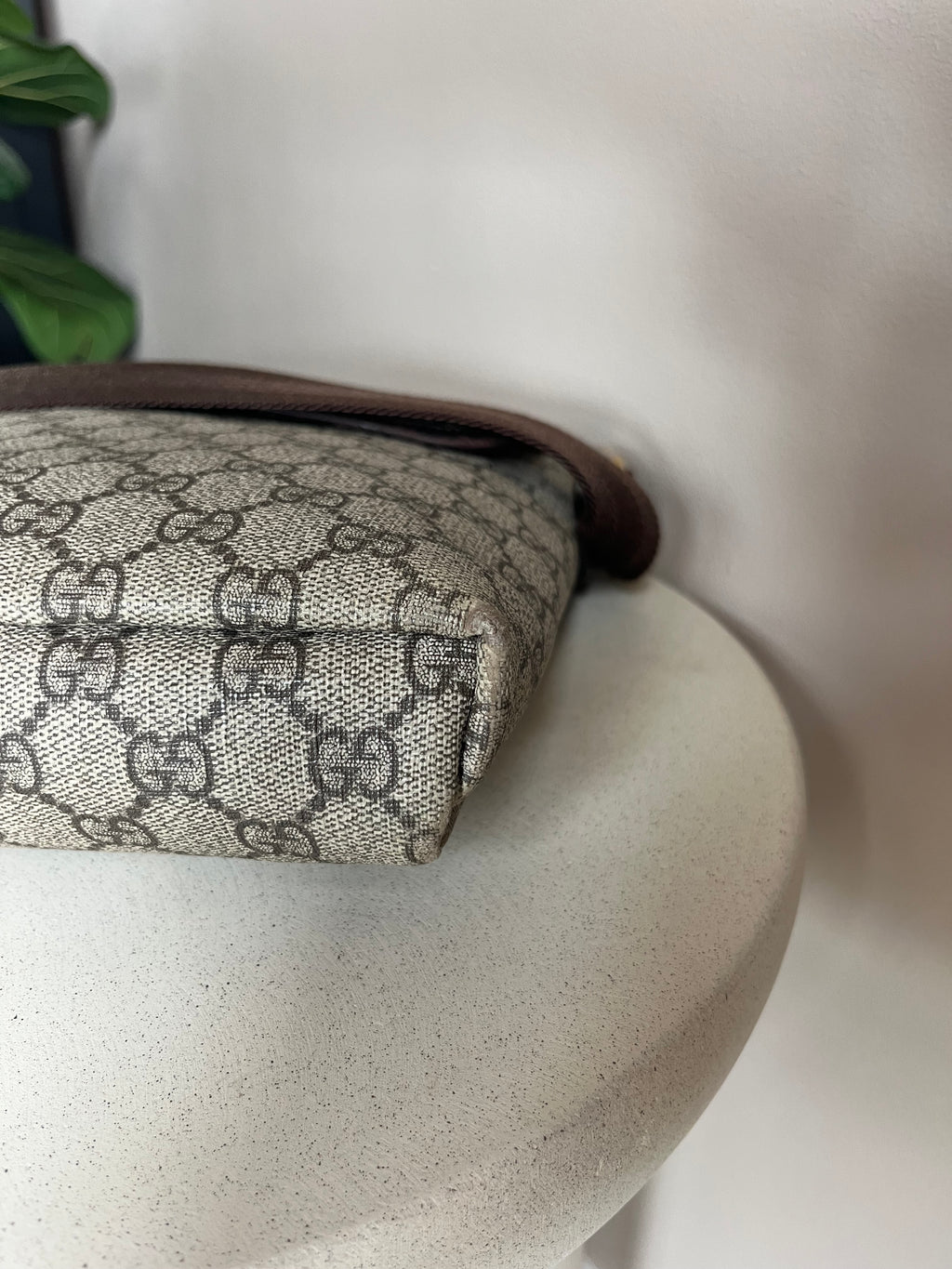 Gucci crossbody