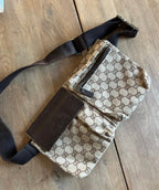 Gucci bumbag