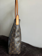 Louis Vuitton Looping GM