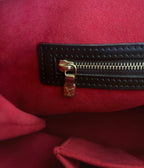 Louis Vuitton Hampstead