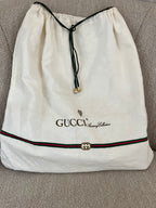Gucci Tote