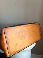 Cabas Mezzo, Louis Vuitton