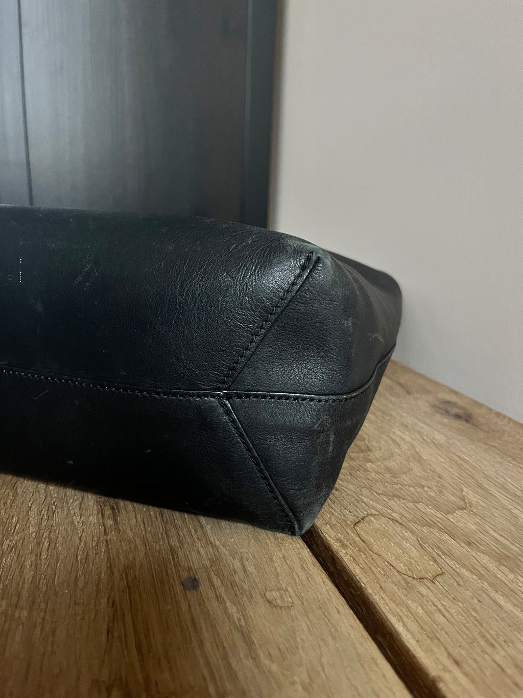 Gucci Park Avenue Horsebit