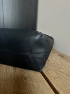 Gucci Park Avenue Horsebit