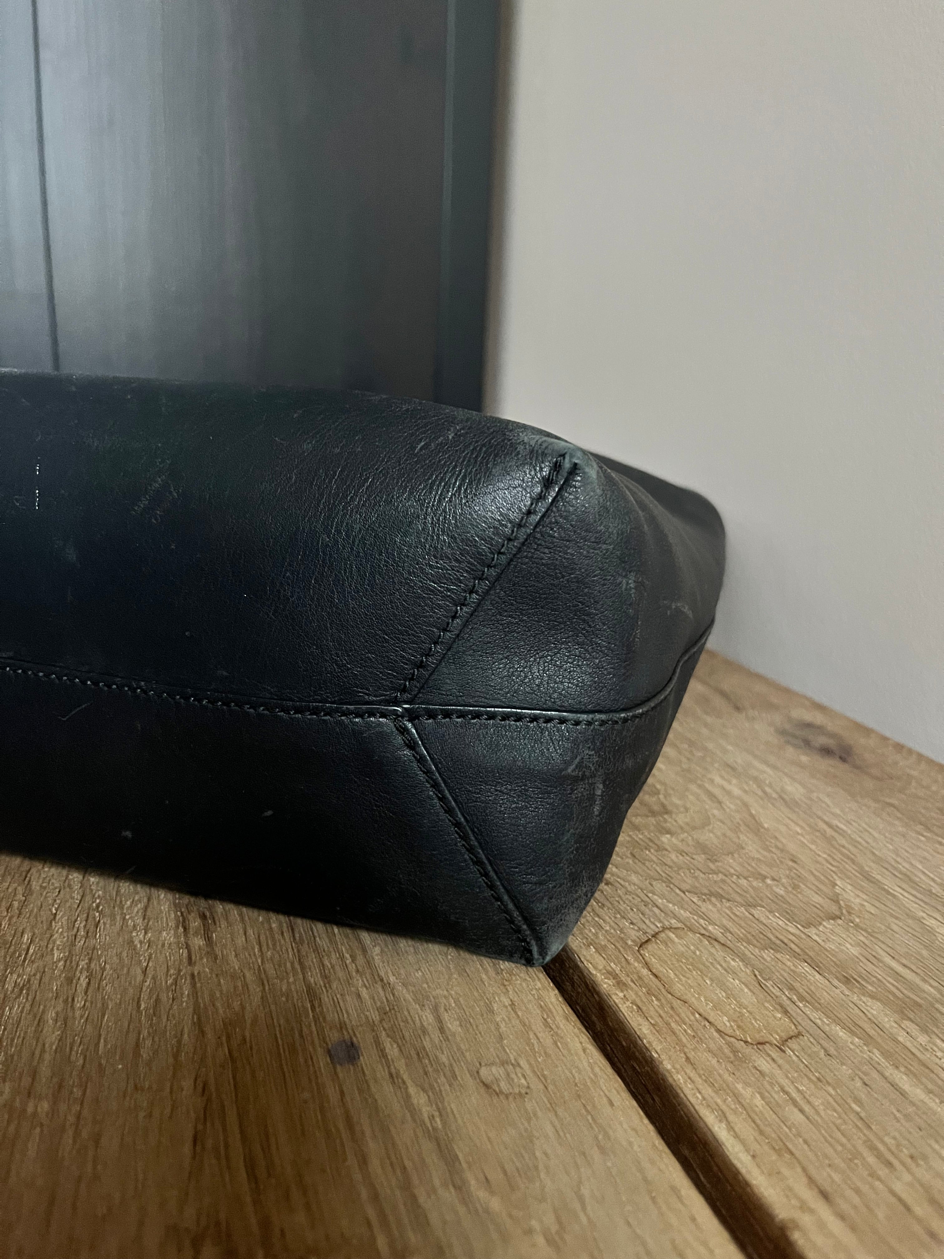 Gucci Park Avenue Horsebit