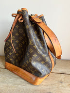 Louis Vuitton Noé GM