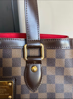 Louis Vuitton Hampstead