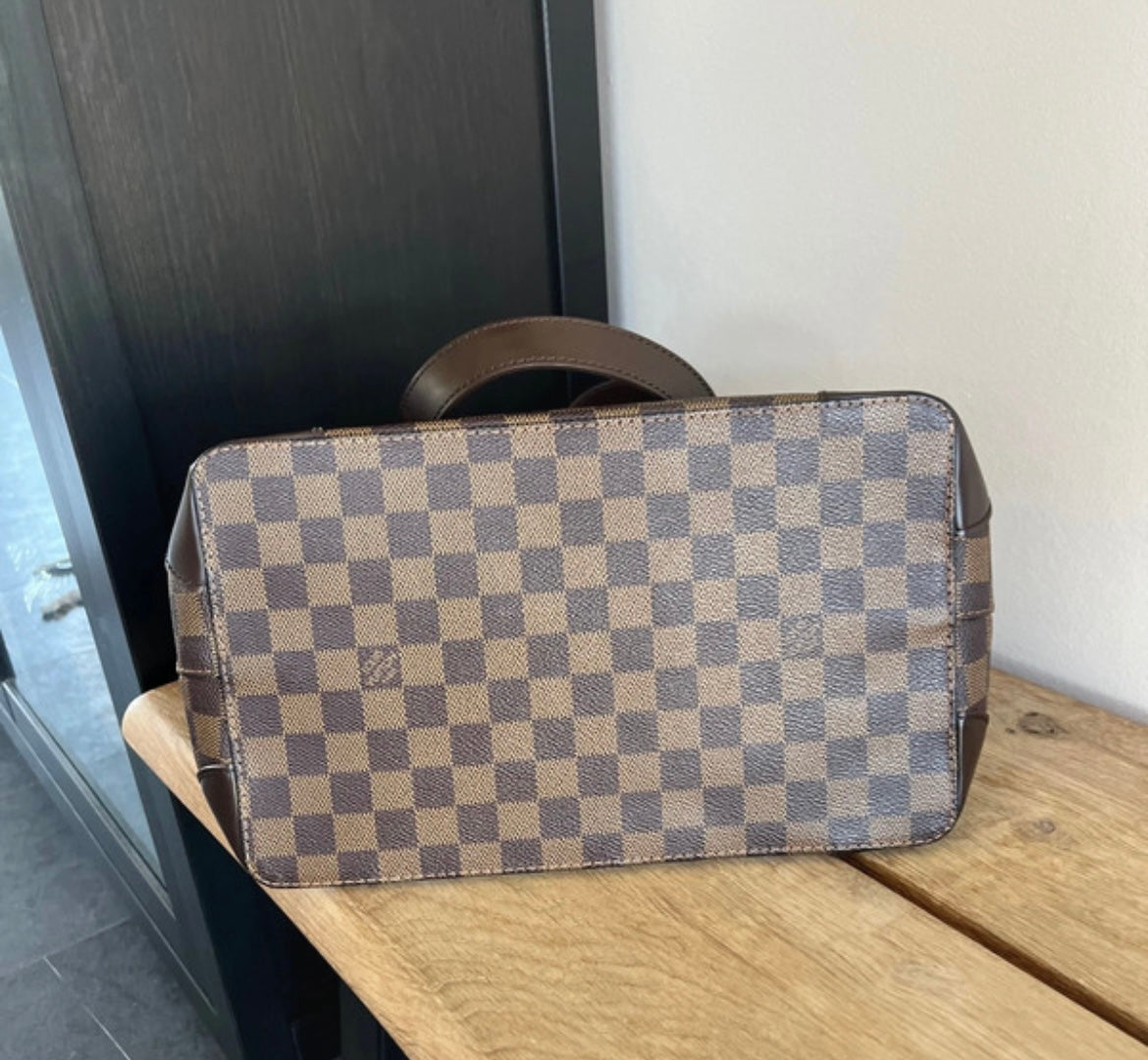 Louis Vuitton Hampstead