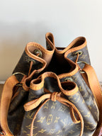 Louis Vuitton Noé GM