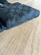 Gucci waist bag