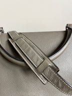 Céline Trapeze