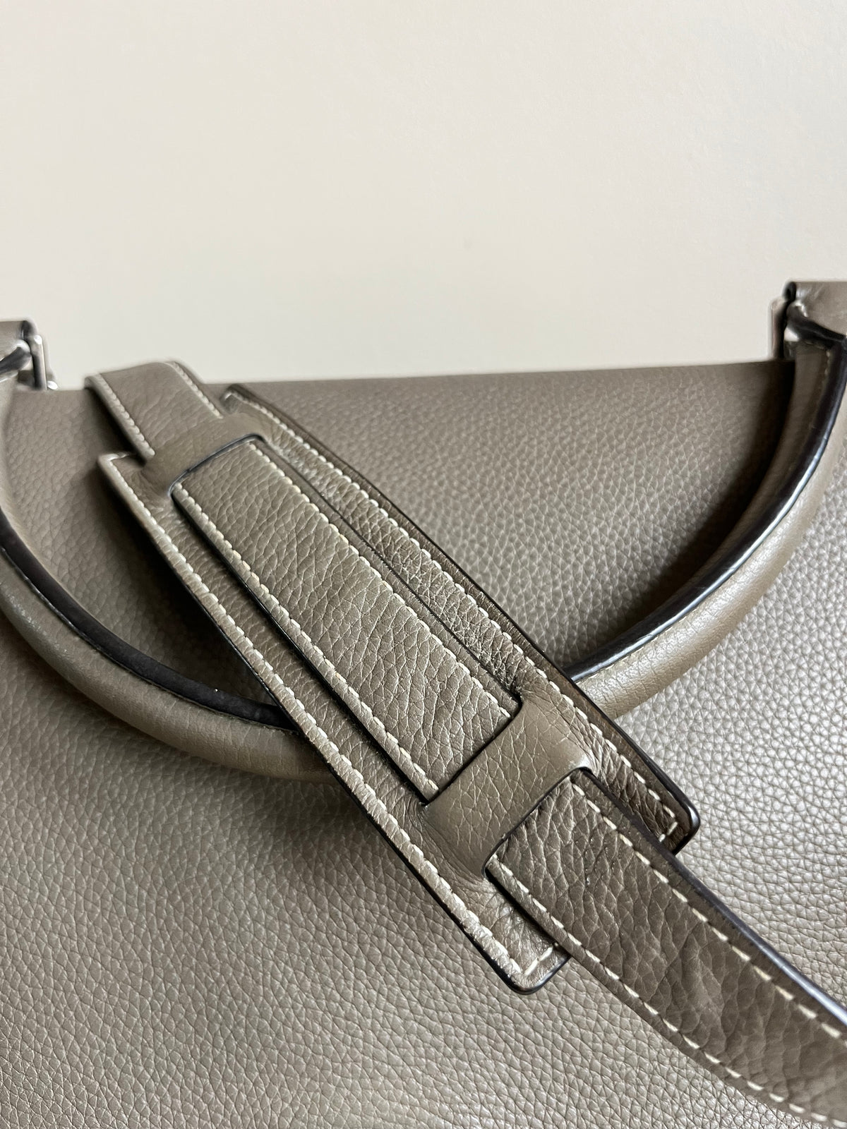 Céline Trapeze