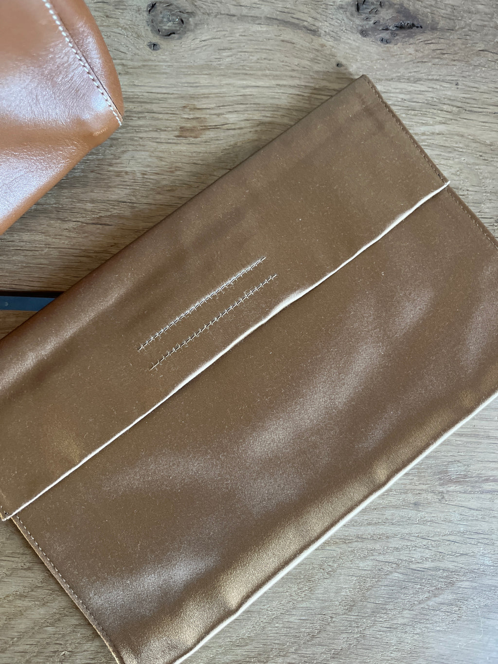 Prada Vitello City - Classic tote