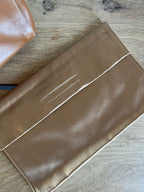 Prada Vitello City - Classic tote