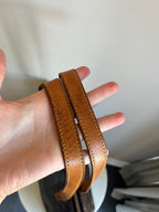 Cabas Mezzo, Louis Vuitton