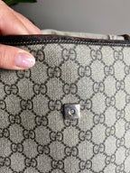 Gucci crossbody